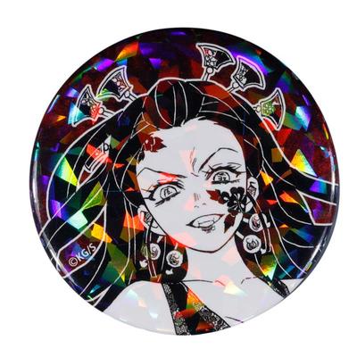 [预售]JCS鬼灭之刃原画受注