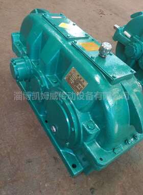 DCY560硬齿面减速机及配件DCY螺旋锥硬齿面齿轮减速机，伞齿轮