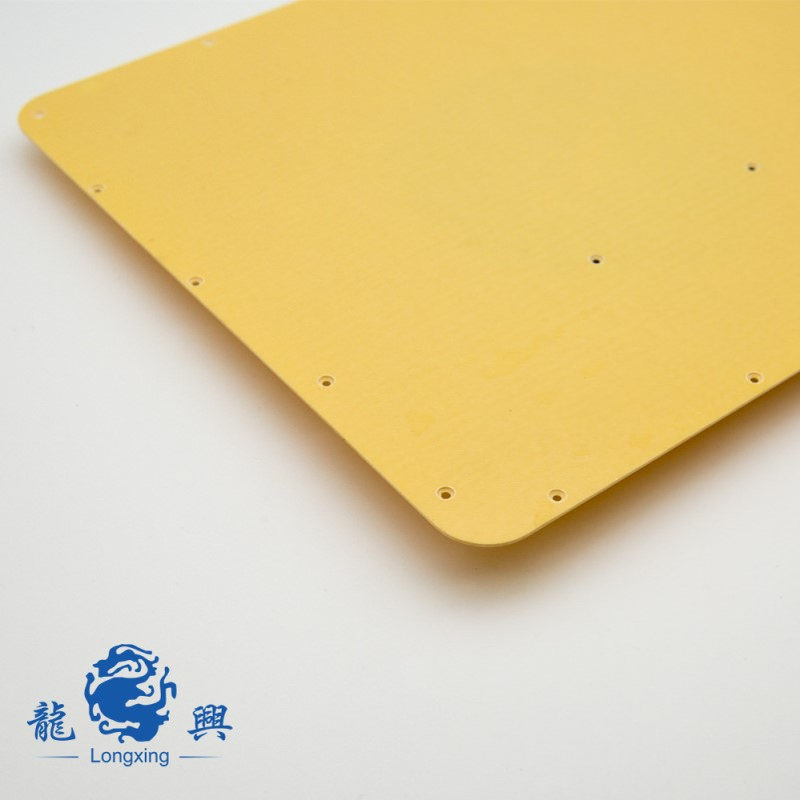 环氧板0.8 1.0 1.2纸板V0板玻纤板手机皮套支撑板垫板夹纸平板套