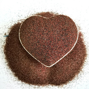 石榴石河沙粉砂80号切割石材瓷砖不锈钢 ①⑤③①②①③③零④④