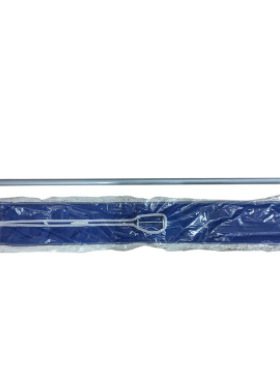 HT    尘推罩标准型60CM