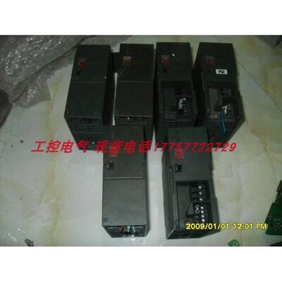 6ES7307-1BA00-0AA0DC24V2A6ES7307-1BAOO-OAAO