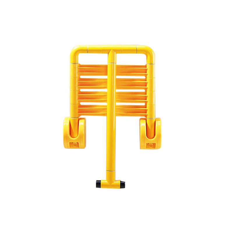 无障碍浴凳 老年人折叠浴凳  折叠加腿  不锈钢内管