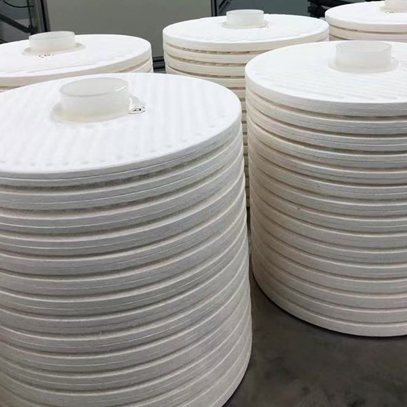 工业用油滤油机滤芯A15/25CJC滤清器 厂家供应