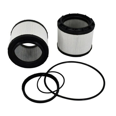 YN52V01020P1滤清器组YNF04302 现货供应