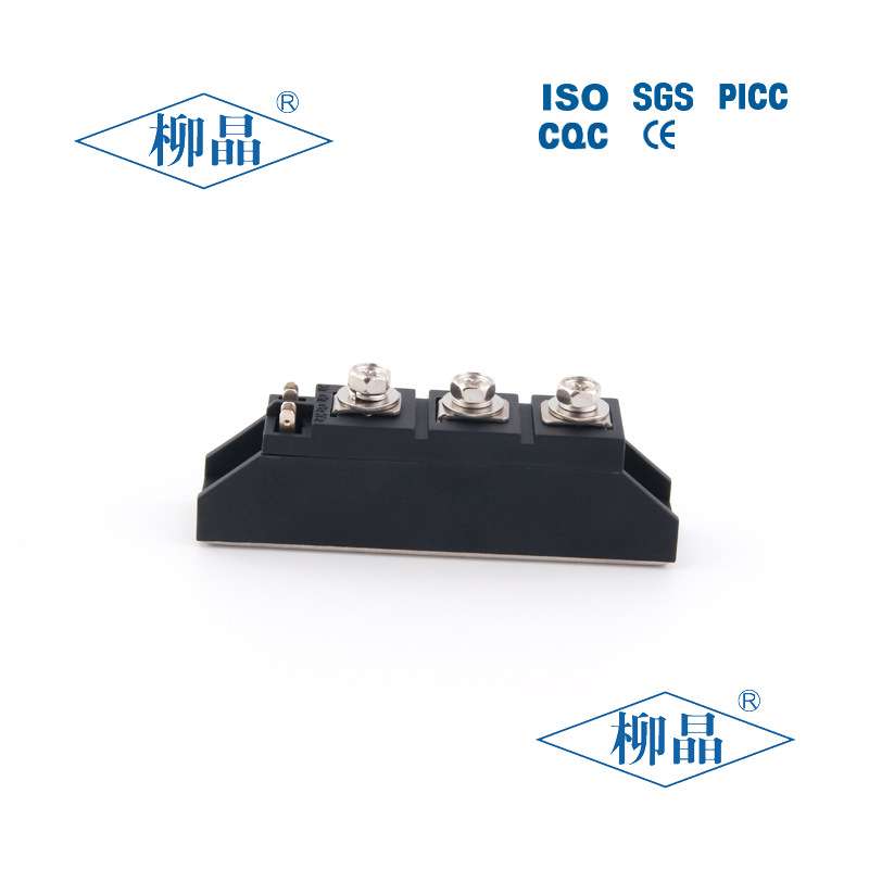 LJ-MTX90A2000V 晶闸管 可控硅 MTX90A1600V 可控硅模块