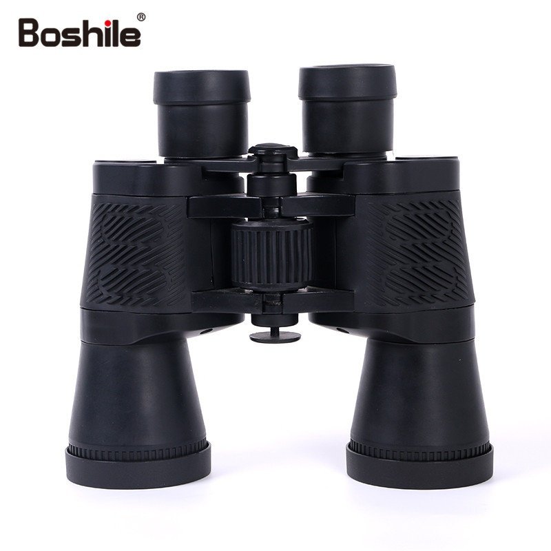 望远镜高倍 旅游望远镜微光高清普通双筒望远镜户外博视乐镜