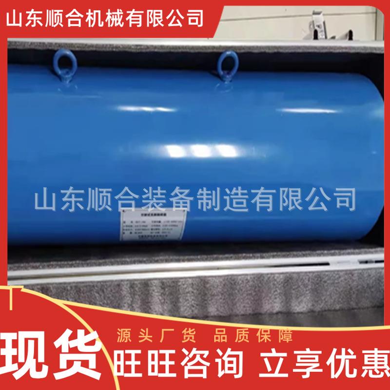煤矿用压风抽放引射器隔爆瓦斯抽放稀释器HK-300瓦斯稀释器