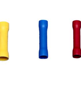 BV系列长形全绝缘中间接头全绝缘中间接头BV1.25BV2BV5.5