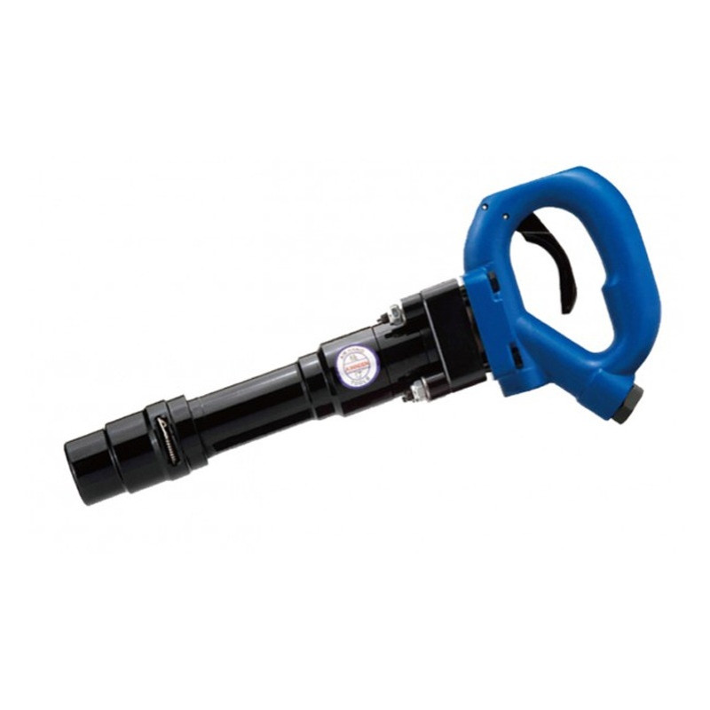 台湾A·WINDEN稳汀WD-6201R/H【WS-6201R/H】轻型气动敲击锤气铲