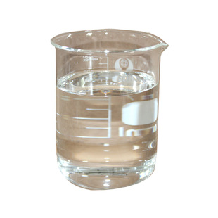 佰鸿新材料 聚酯多元醇2376 36890-68-3