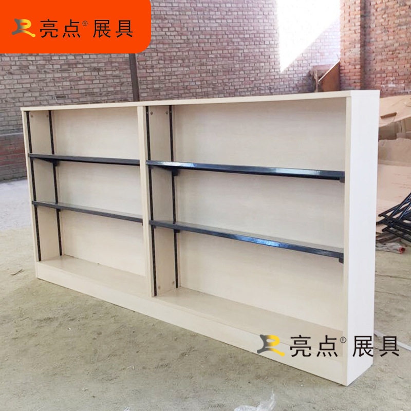 可移动资料架报刊架高档折叠展示架金属宣传杂志架可加工定制