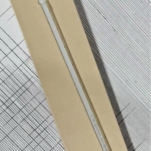 保鉴定 -35~70℃ GB/T1789阿贝尔闭口法水银棒式玻璃温度计