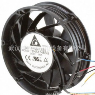 AFB0912HH AFB0924SH/AFB0924VH台达散热风扇