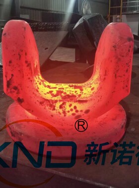 SWC150BH标准伸缩焊接型十字轴万向联轴器/可伸缩工业万向联轴器