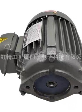 科正KZY油泵电机2.2KW液压2HP