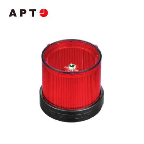 APT警示灯；TL-70LF/g23