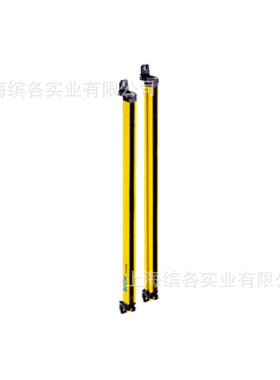 安全光幕C20E-030303D51?全新正装现货