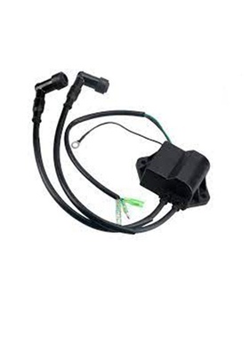 点火器高压包（二合一）3B2-06170-0