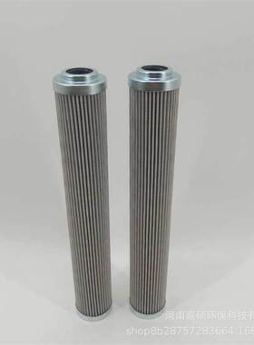 01.E 175.10P.16.S.P  炉前循环泵滤芯   嘉硕环保