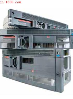 ABB终端配电母线系统 ZLS905E42-3L;10119389