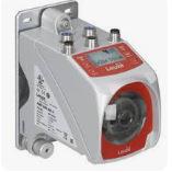 劳易测AMS200 11全系列惠议 120