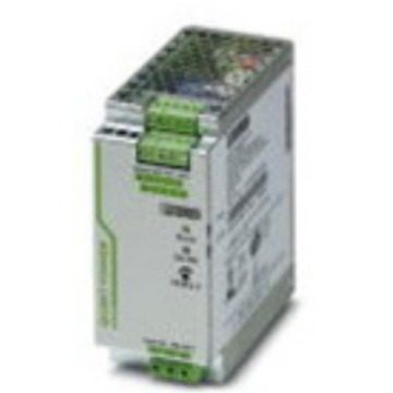 QUINT-ORING/24DC/2X40/1X80