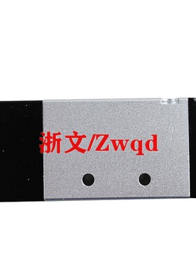 气控阀VBS52-02  VBS52-03 04 VBD52-02气动阀