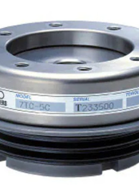 SANKYO三共制作所 扭矩限制器 4TC-007C 4TC-010C 4TC-030