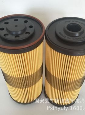 厂家供应新品FBO-10船舶舵机预滤器FBO60353 FBO60356