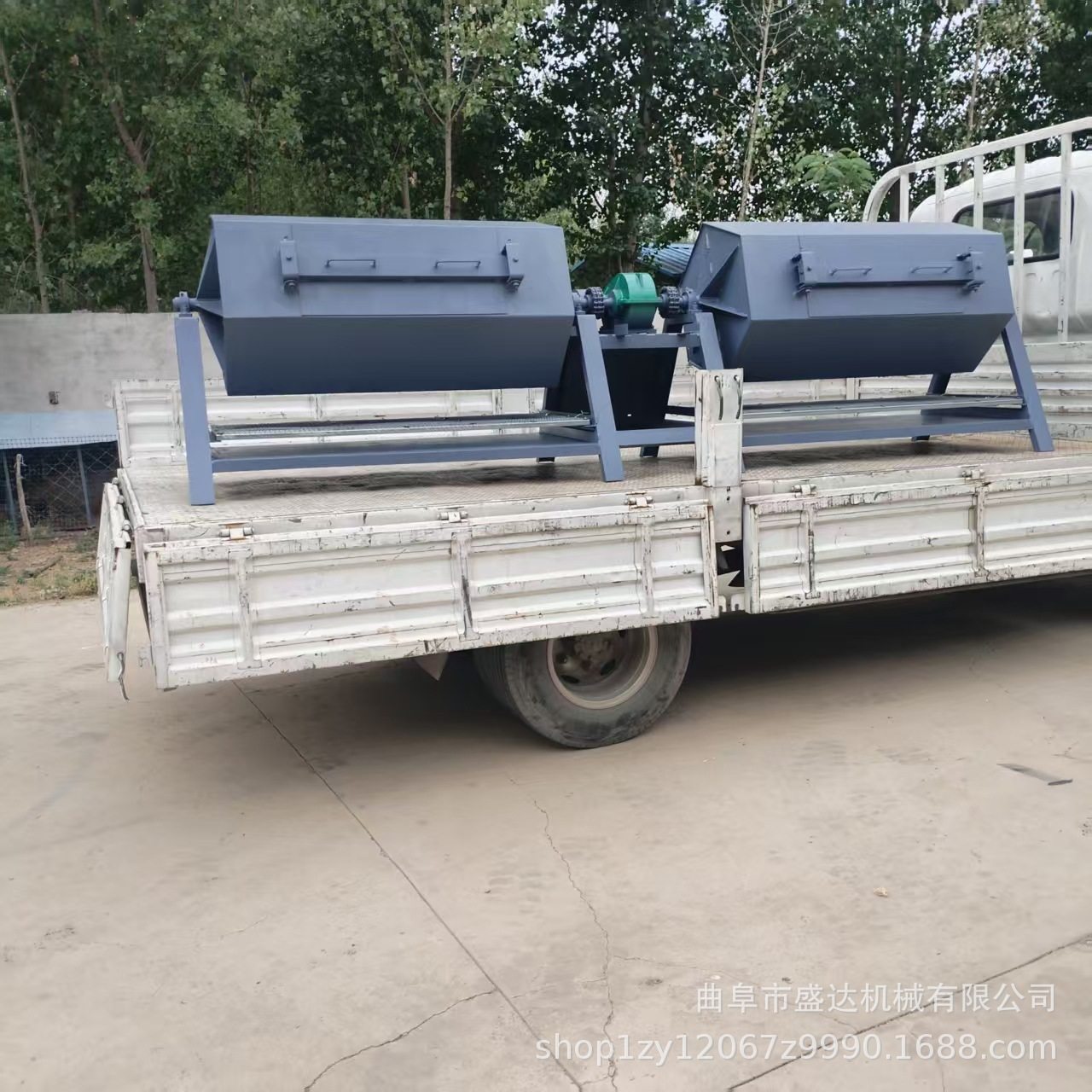 去油污打磨光饰机零件翻新除锈抛光机 石头自动打磨机 抛光机现货,鲜花速递/花卉仿真/绿植园艺,其它园艺用品,淘宝优惠券,粉丝福利购,淘宝优惠卷