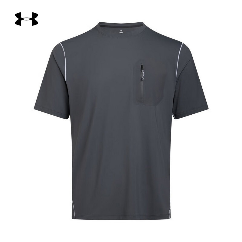 6005882-025 M ��������Ʒ Urban Outdoor����ҰȤϵ�����˶����ж���T��6005882