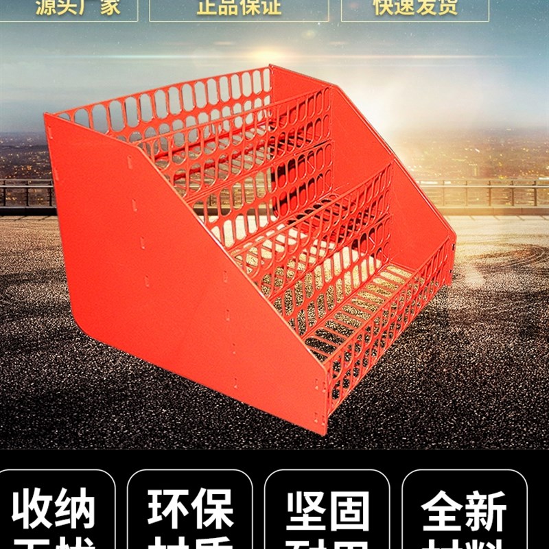 槟榔架子展示架口味王架子叼嘴巴伍子醉槟榔架陈列架胖哥槟榔架子