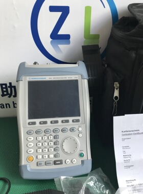 租售频谱仪 罗德FSH4|FSH6|FSH8|FSH13|FSH18|FSH20|FSH26 FSH3