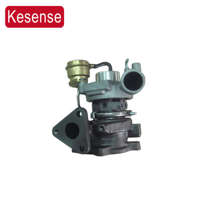 厂家销售涡轮增压器49135-03101 4913503101  ME201677