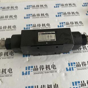 J51不二越NACHI调速阀OCY J51 OCY G03