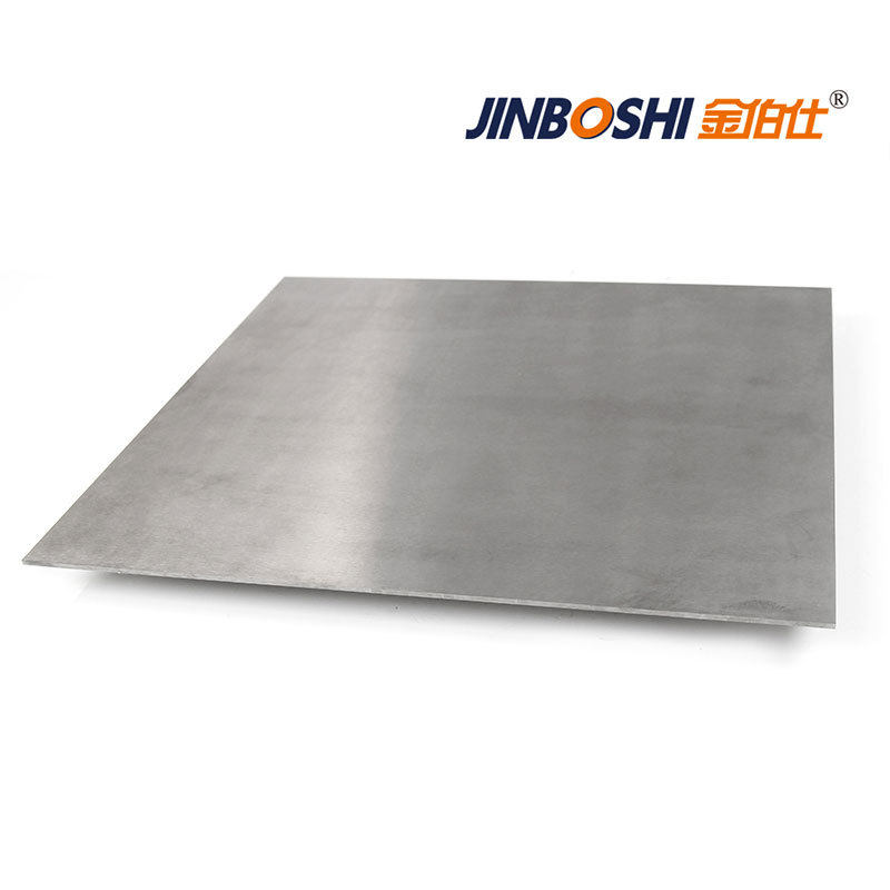 YG8AX钨钢薄板材 株洲硬质合金厂家供应 规格尺寸可按要求制作