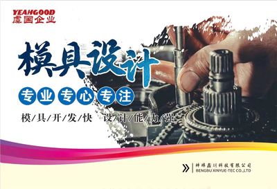 节气门22030-0C030 22030-75040 S20407 67-8033