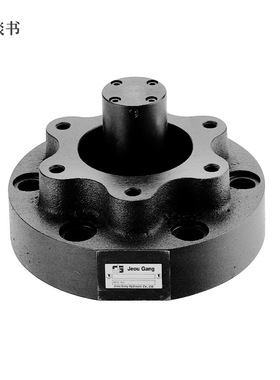 台湾久冈JGH方向控制阀满油阀PF-80-20-FPT 厂家直供JEOUGANG