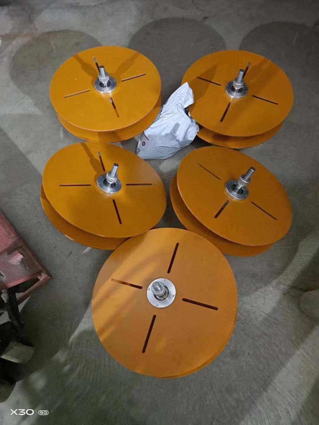 一拖二口罩机配件放鼻梁线架整套电木挡板现货尼龙顶锥配件零部件,电子元器件市场,电线扎带/束线带,淘宝优惠券,粉丝福利购,淘宝优惠卷