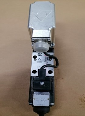 阿托斯比例阀AGMZA-A-10/250/PA-M