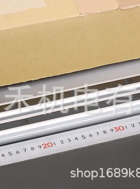 SUNX セーフティライトカーテン SF2-AA12