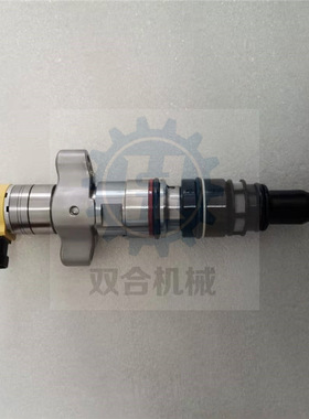 C-9发动机喷油器 172-5780 1725780泵喷嘴