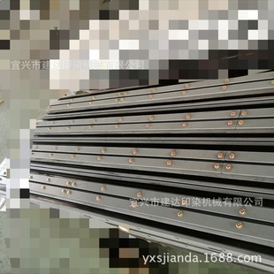 力根、日星、乘福定型机道轨、铸铁导轨,厂家直供