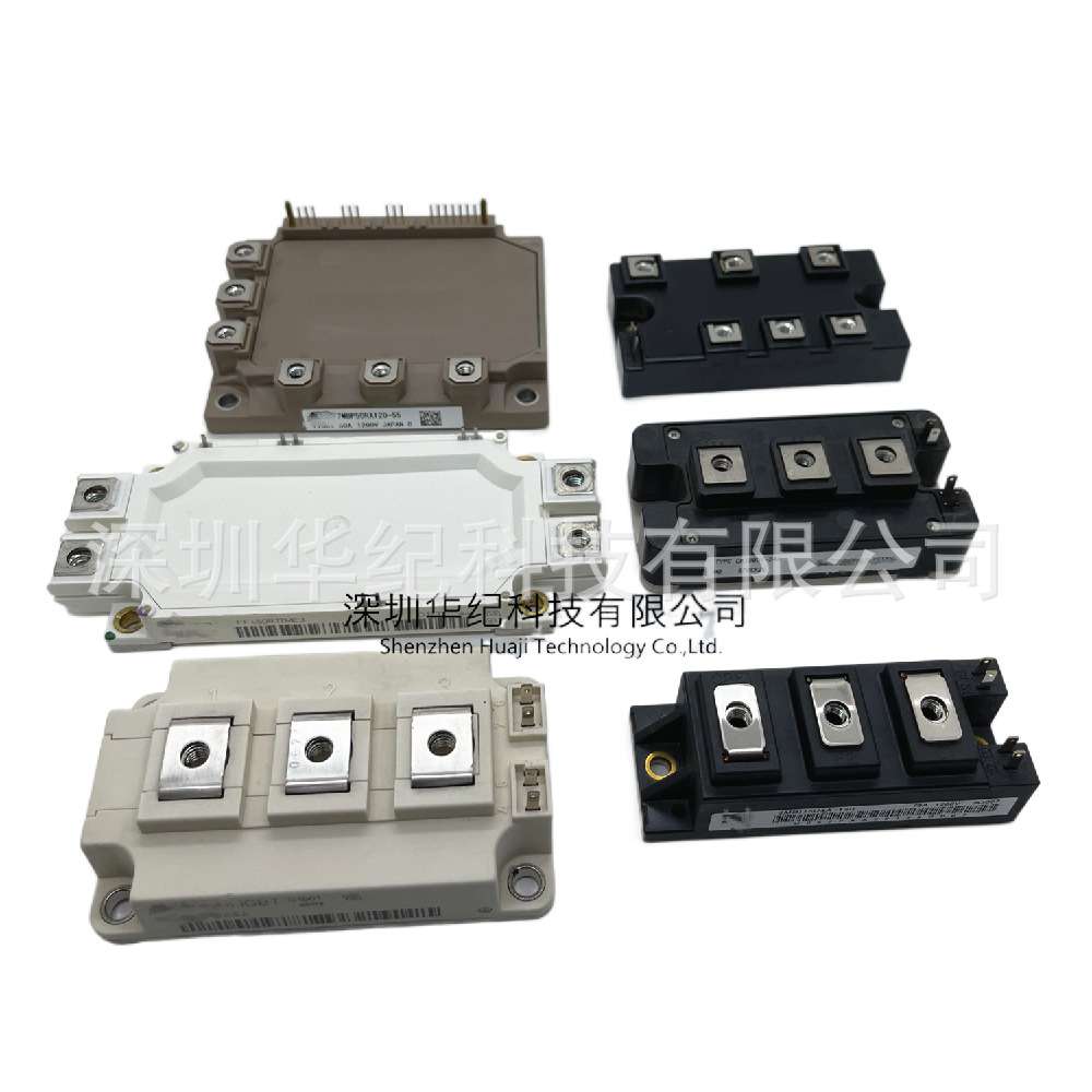 PM600CLA060 PM450CLA060  IGBT MODULES