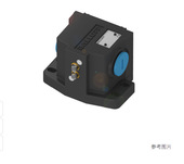 BNS01W0 机械组合限位开关 819 巴鲁夫BALLUFF D08 BNS B04