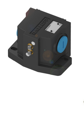 巴鲁夫BALLUFF BNS01W0 机械组合限位开关 BNS 819-B04-D08-46-3B