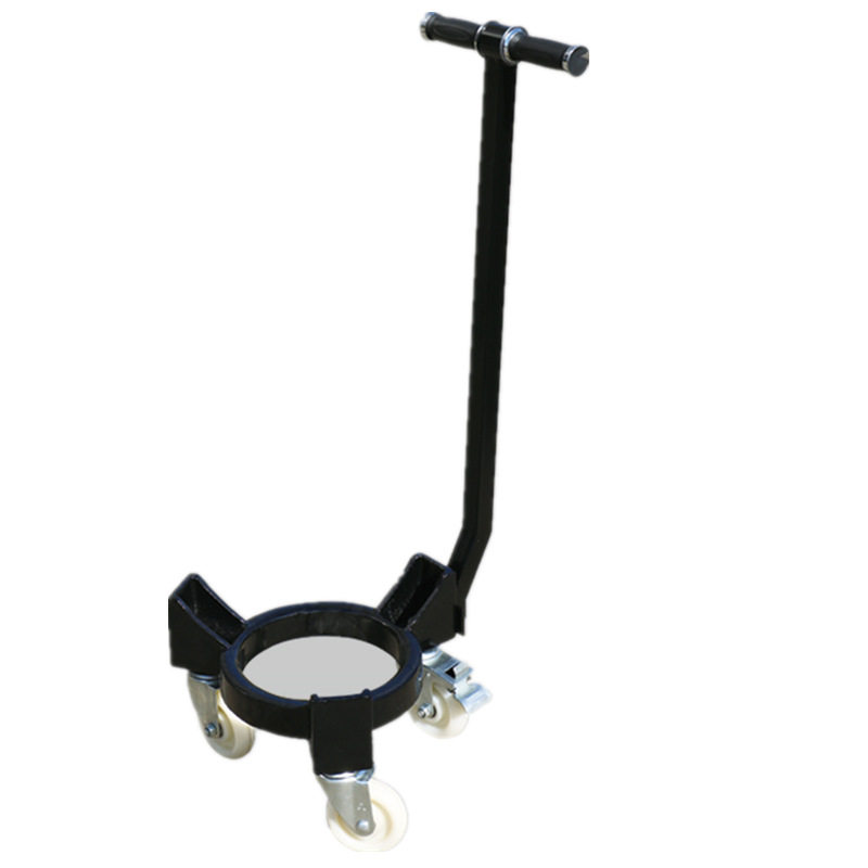 商用搅拌机小推车 打蛋机勾型球型搅拌器 搅拌机配件