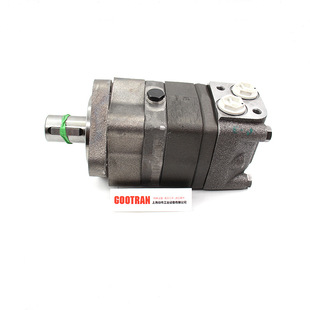 DANFOSS 马达 OMS 151F2204 上海谷传 200 丹麦