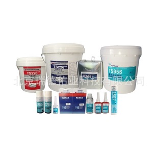玻璃粘接 1953密封粘接剂 可赛新1953聚氨酯粘接剂 聚氨酯密封胶